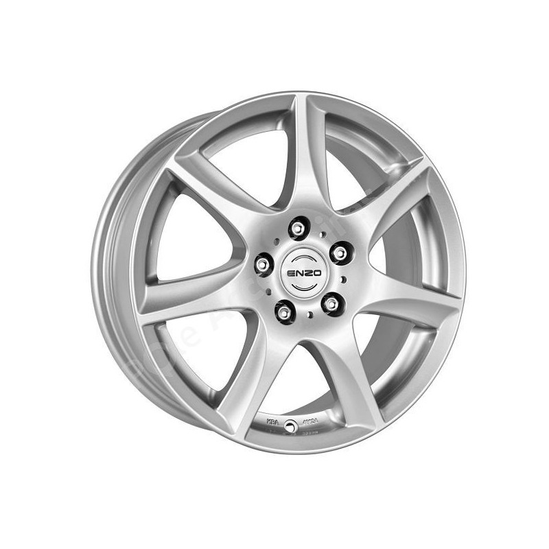 4 Jantes alu neuves Peugeot 308 16 pouces - Montélimar - PNEUS DISCOUNT