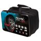 chaussette pneu voiture 225/40R18 SEAT ALTEA Freetrack [06/2007 -- ..]