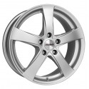 Jante alu 13 pouces DEZENT RE 4x100 Punto 1 Clio 2 Polo 3