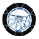 Chaine neige voiture XP - 50 165/60R15 165/70R14 175/65R14 185/60R14