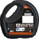 Chaine neige voiture XP - 50 165/60R15 165/70R14 175/65R14 185/60R14
