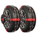chaine voiture CITROEN C1 [07/2014 -- ..] 165/65R14 ECO 9mm