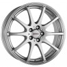 Jante alu 16 pouces DEZENT V Nubira Matrix Cerato Colt Lancer Almera Cube SMART 4x114,3