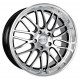 Jante alu 17 pouces DOTZ Mugello 5x120