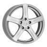 Jante alu 17 pouces ENZO G 5x112