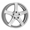 Jante alu 15 pouces ENZO G 4x108