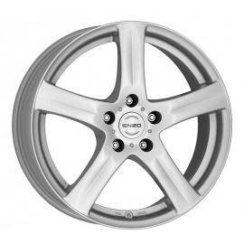 Jante alu 15 pouces ENZO G 5x112