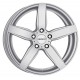 Jante alu 16 pouces DEZENT TB 5x120 BMW série 3 E90 E 91 F30 série 4 Gan Coupé