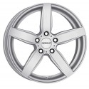 Jante alu 16 pouces DEZENT TB 5x120 BMW série 3 E90 E 91 F30 série 4 Gan Coupé