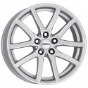 Jante alu 17 pouces DEZENT TF AUDI A4 Allroad A5 5x112