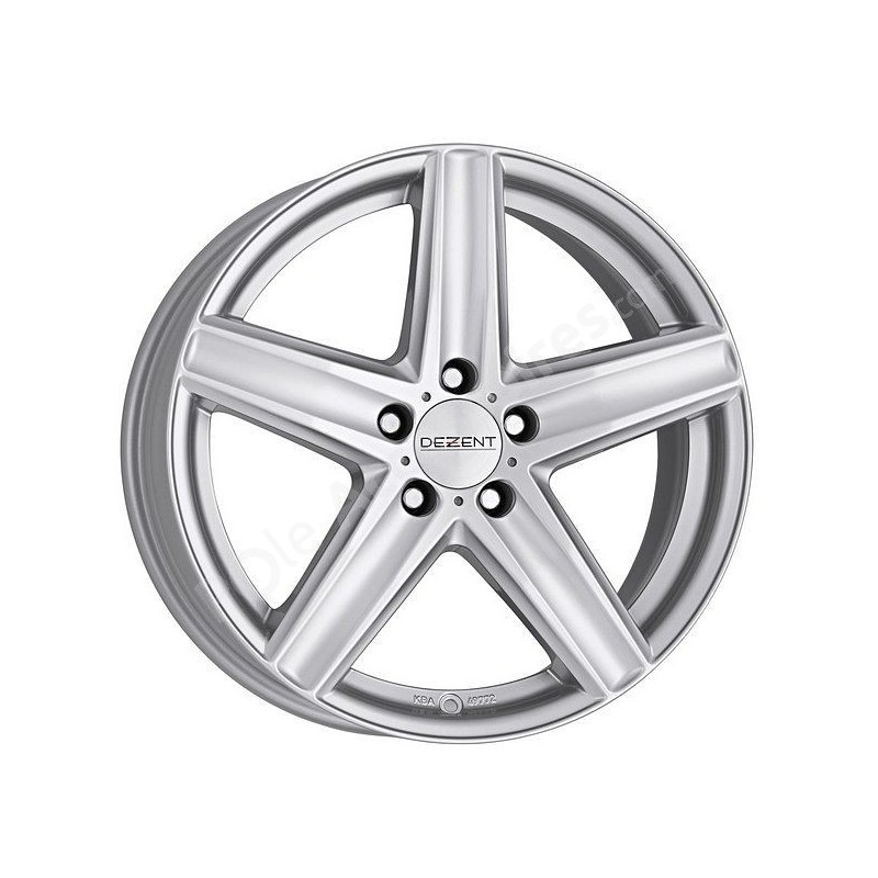 Jante Alu Pour Mercedes Gla Jante Alu Pour Mercedes Gla