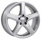 Jante alu 17 pouces DEZENT U 5x112
