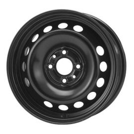 Jante tole 14 pouces 4x98 Idea Musa Ypsilon - 6875