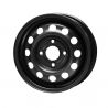 Jante tole 14 pouces 4x108 FORD Focus - 6880