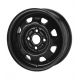 Jante tole 13 pouces 4x100 HYUNDAI Accent Atos Getz - 4375