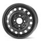 jante tole 14 pouces 4x114,3 HYUNDAI Matrix - 6620