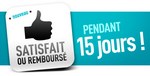 Pole-accessoires.com : Achat Confiance pour vos Accessoires Auto