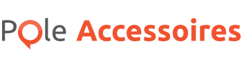 pole-accessoires.com