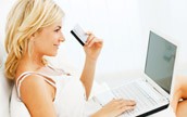 PAIEMENT SECURISE